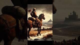 Клим Жуков про раздробленность сельджуков #климжуков #история #средневековье #крестовыепоходы