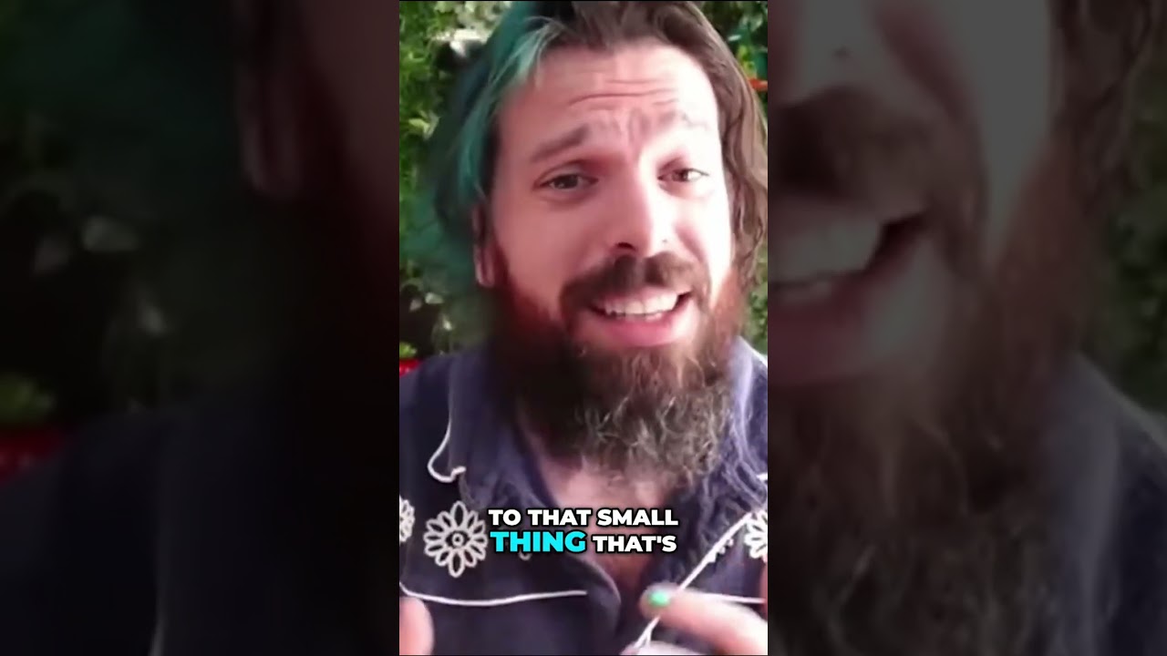 Mastering Audience Growth... How to Build a Thriving Community on Social Media