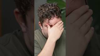 He's $167k in Debt with 2 CAR LOANS