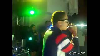Version 3 of the video