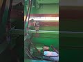 1986 BETENBENDER 175 TON 10 FT PRESS BRAKE For Sale