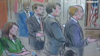 CNN: U.S. and Russia spy swap speculation