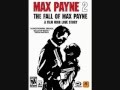 SOUND TRACK MAX PAYNE 2 مسلسل السندريلا SOUND TRACK MAX PAYNE 2 مسلسل السندريلا
