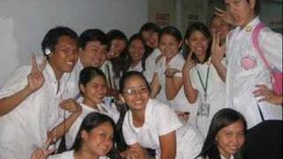 A TRIBUTE TO SJC BSN BLOCK 4L BATCH '08