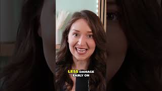 Want a Higher Safe Withdrawal Rate? The Portfolio You Need Isn’t What You Think