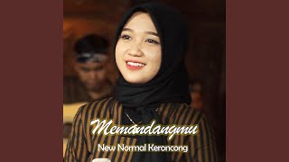 Download Lagu Memandangmu Download Lagu Memandangmu