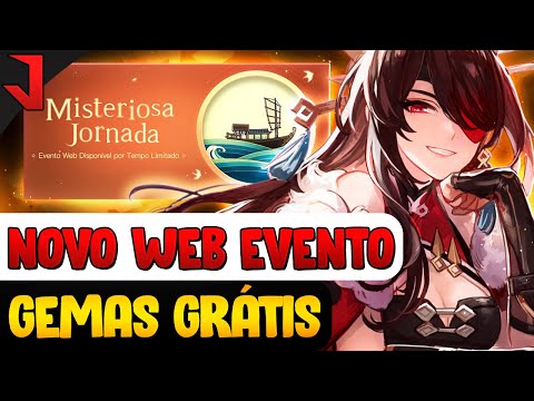 Vídeo: O Evento De Caridade Speedrunning Só Para Mulheres Frost Fatales Acaba De Lançar Sua Programação