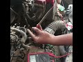 Celerio Starting Problem P 