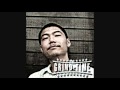 Dumbfoundead Ft Wax Hollyhoodrats DL mp3
