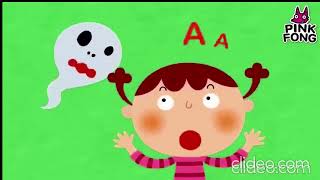 Farm Animal Songs Collection Vol. 1 | Best Kids Songs | + Compilation | PINKFONG Songs for Children
