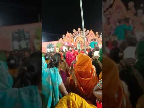 jay shree krishan
