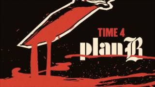 2:Plan B - Sick 2 Def [Acoustic] [Time For Plan B] [EP]