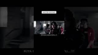 Letto  Permintaan Hati 2007
