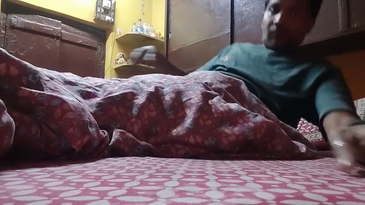 Asmr sleep relaxation | sleep stream live | sleep stream 2026 | sleep stream | sleep stream man 2