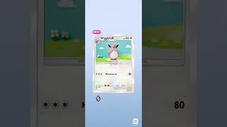 DID YOU KNOW CHARMELEON LEADS TO CHARIZARD!?🔥– Pokémon TCGP #pokemontcg #charizard #gta #shorts
