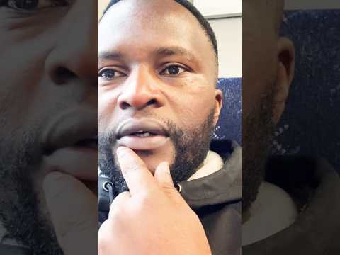  لدعم إدوين سيفونا وبابو أوينو