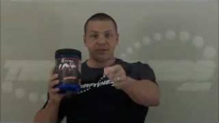 Xtreme Formulations Ice Review Detailed Ice Supplement Review Tiger Fitness