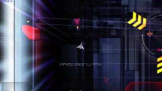 Long CSOne Gameplay Video @MobileGameFaqs