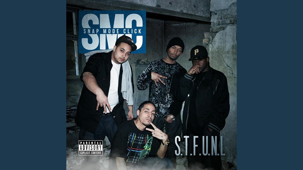 Watch Stack Dollaz (feat. Sy Young & Mic Phelps) on YouTube Watch Stack Dollaz (feat. Sy Young & Mic Phelps) on YouTube