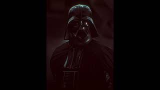 *VIRAL* TIKTOK DARTH VADER EDIT!