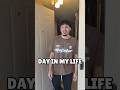 DAY IN THE LIFE OF A BRAWL STARS PRO!