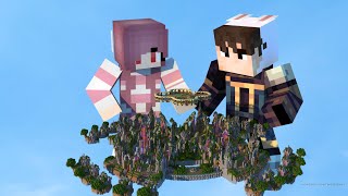 Sircutieyuki & Samgladiator Nightcore - Wolf In Sheeps Clothing By Set It Off S1 Ep2