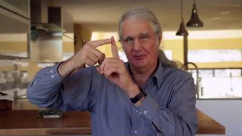 Part 2: Electromagnetic Radiation Measurement and Remediation with IBE