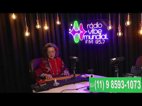 FEITIÇO CIGANO - Tânia Mhara