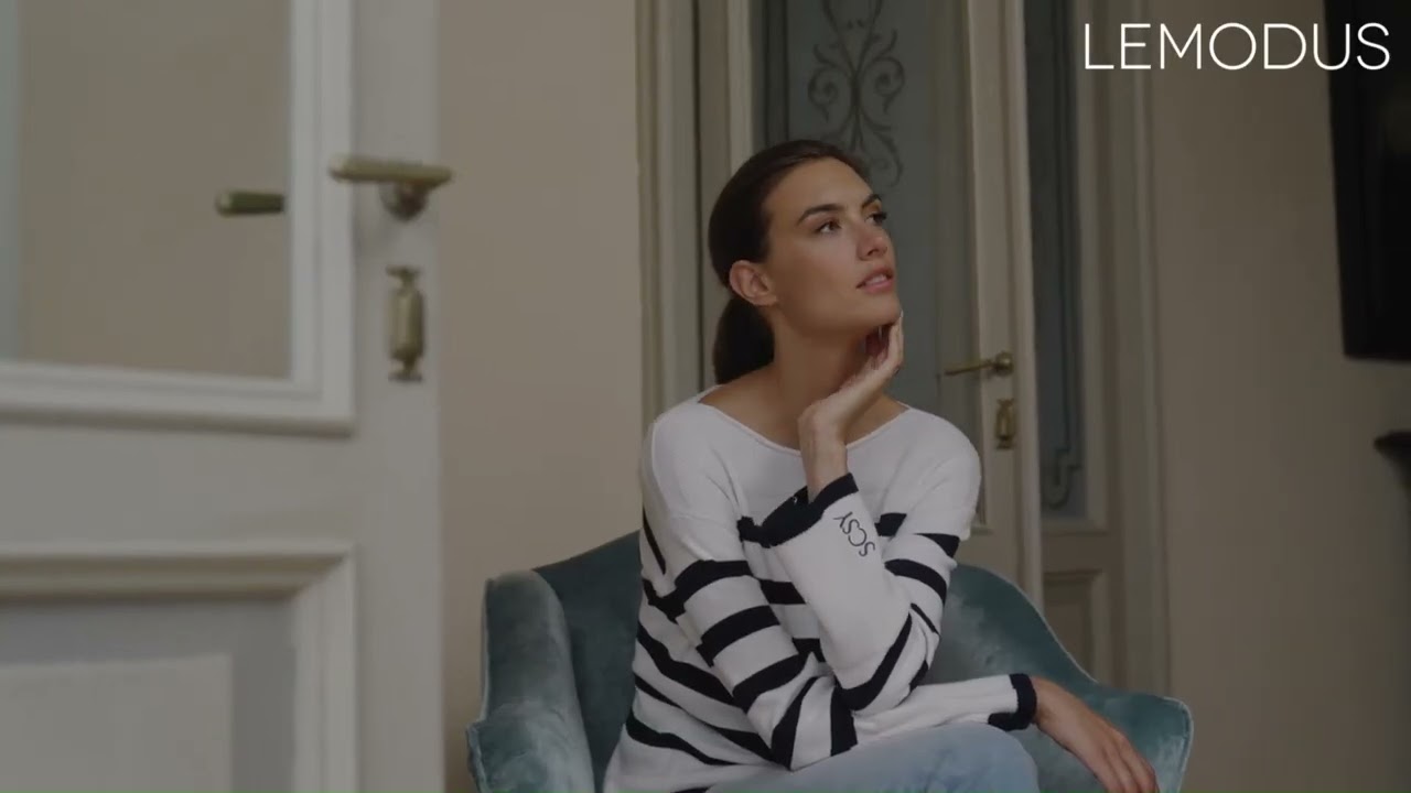 Betty Barclay | So cosy'2023