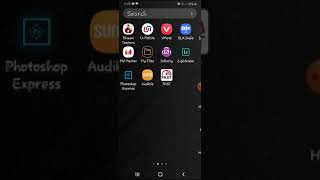 How to check Refresh Rate ( Hz ) of android screen screenshot 5
