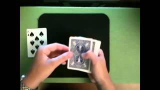 Acrobatic Aces::Tutorial[HD]