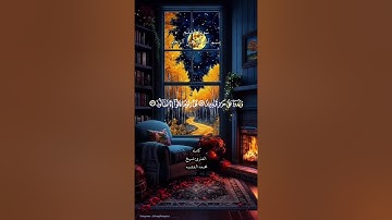 سوره القلم بصوت خيالي للشيخ محمد الفقيه