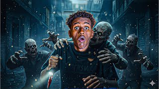 Hadii An Aamuso Waan dhimanayaa