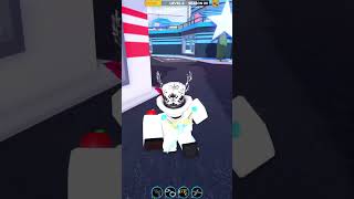 How To Get Fast Money In Jailbreak