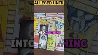 Megan's Online Drama: New Products and Kids' Clothes! #shorts