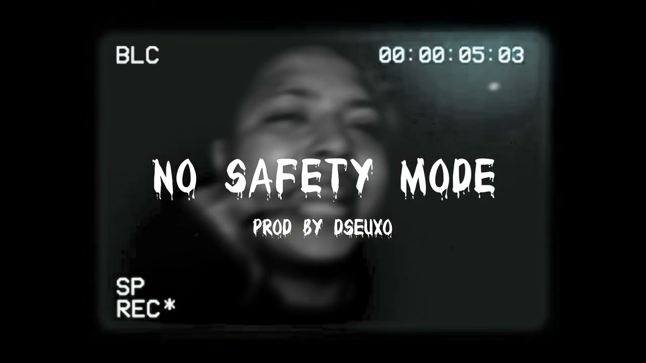 (FREE) EBK Jaaybo Dark Type Beat - "NO SAFETY MODE" | NorCal Stockton Type Beat 2026
