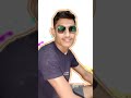 Jaat