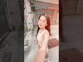 #beranda #viral #taiwan #shorts