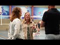 De kracht van samenwerking: gemeente Dordrecht & Next Volley Dordrecht
