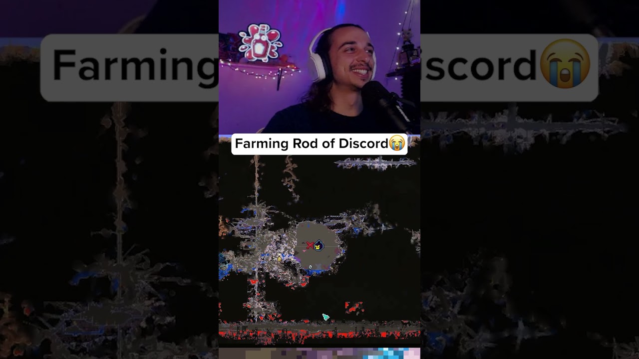 НА ЭТО УШЛО ТРИ ЧАСА. 