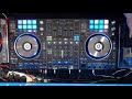 BATLEY AND SPEN BY ELECTION 2021 HOUSE MIX , FEAT DJ LEADBEATER AND MC GEORGE GALLOWAY. VOTE FOR ME