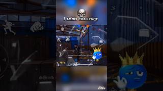 😂 free fire funny video😂