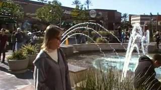 FlashMob_20101124.MP4