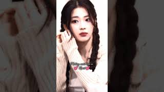 Rewrite The Stars シViral