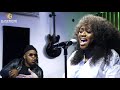 Whitneyhoustonmusic I Look To You Cover Mac Roc Sessions Ft Waje Whitneyhoustonmusic I Look To You Cover Mac Roc Sessions Ft Waje