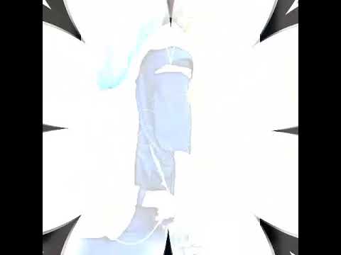 يا سوره في خيال ايه في جمال