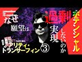 【過剰ポテンシャル】リアリティ・トランサーフィン③過剰ポテンシャルを克服し、願望を実現する方法‼TUFTIの著者、ヴァジム・ゼランドの世界的ベストセラー「リアリティ・トランサーフィン」を解説‼