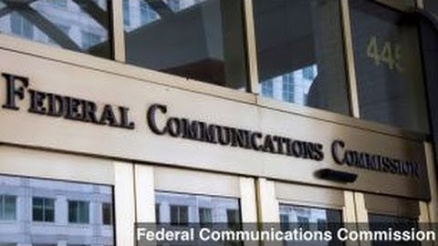 Verizon Faces FCC in Net Neutrality Court Battle