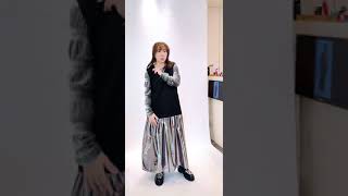 0205~0207春寒新系列part3.