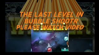 SHOOT BUBBLE NICE GAME PLAY TRY YOUR GAME screenshot 4